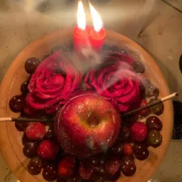 🌹🥂 AMARRAÇÃO, ADOÇAMENTO E AFASTAMENTO DE RIVAL 🔐🔮💃🏼