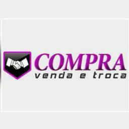 🪙💵VENDAS TROCAS ATM🛒
