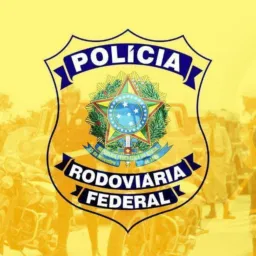 🎓AGENTE DA PRF 2024🎓