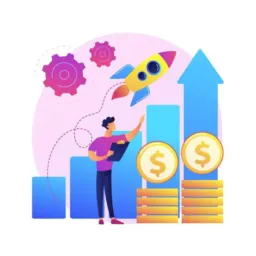 Compra e Venda 🛍️ (Indiara e região)