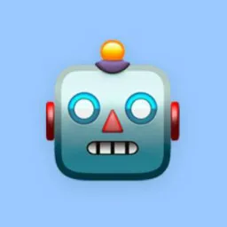 BOTS 2🤖