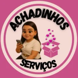 💖INDICA E GANHAR 💸