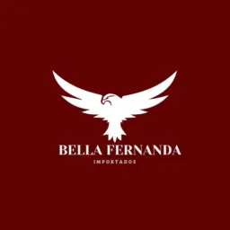 Bella Store(Importados compras online)🇺🇸🇵🇾