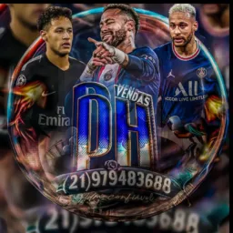 Ph efootball - Leia A Descrição 🔔