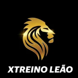 XTREINO LEÃO 🦁