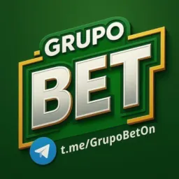 LANÇAMENTOS GRUPO BET🎰