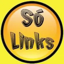 LINKS GRUPOS MINAS GERAIS