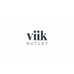 PROMOÇÕES OUTLET VIIK ✨