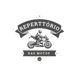 REPERTTÓRIO DAS MOTOS CONFRESA