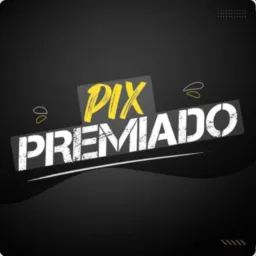 PIX PREMIADO😍