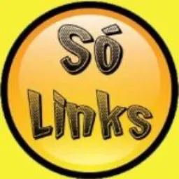 🐾 LINKS DE CÃES & CIA 🐾