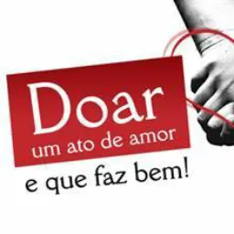 ❣️ DOAÇÃO E EMPREGOS VILHENA ❣️