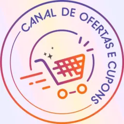 Utilidades do Lar