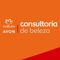 Promoções especiais da consultora lindalva 🛍️