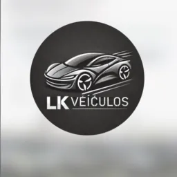Carros e motos