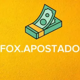 FOX APOSTADO 💸💸💸💸💸💸