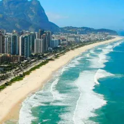 Barra💜💜