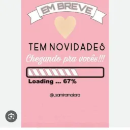 👗👕 Helena Modas Fashion (encomenda)👠👜