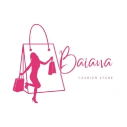 Baiana Fashion Store