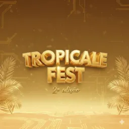 Tropicale Fest 2ª Edição