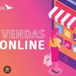 🤑Vendas e gambira empregos👀