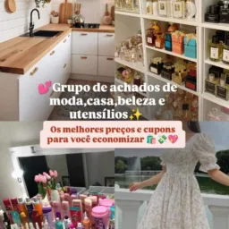 ✅PROMO TODO DIA 💥💯