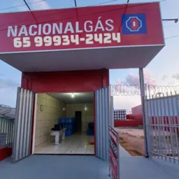 Pregão BBU Compra e Venda🤝🏻