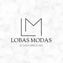 Lobas Modas💖