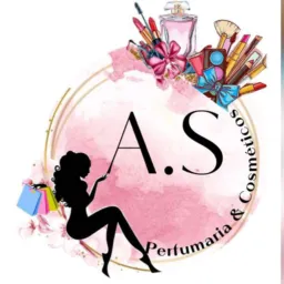 Adrya perfumaria e cosméticos 2