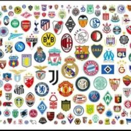 ALL FOOTBALL TEAMS NEWS ⚽