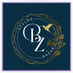 Stylos Bazar Loja  Online