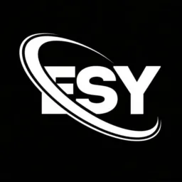 🚨🔥 CASTING - ESY EVENTOS🔥🚨