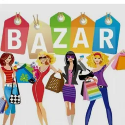 Bazar do desapego