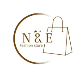 N&E moda feminina 🩷🛍️
