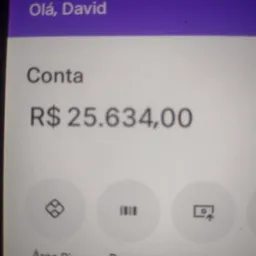 PLATAFORMA BUGADA 😈🇨🇳