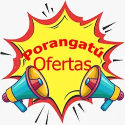 Porangatu Ofertas