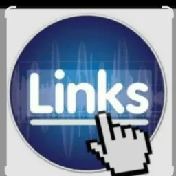 SÓ LINK DE GRUPO 🚀
