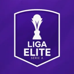 ELIMINATÓRIAS • LIGA ELITE