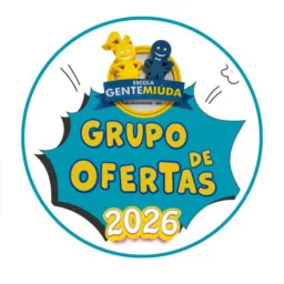 Grupo de Vantagens Gente Miúda