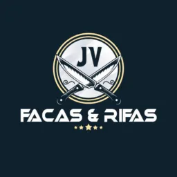 JV Facas e Rifas.