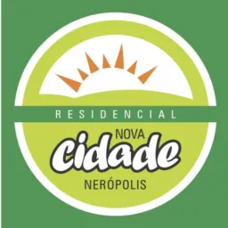 Amigos do Nova Cidade