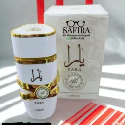 RIFAS DE IMPORTADOS E CEL SFG 🚀