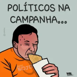 👁️‍🗨️🛑⛔️Agito e Loucurada FIGURINHAS 🥳🤯