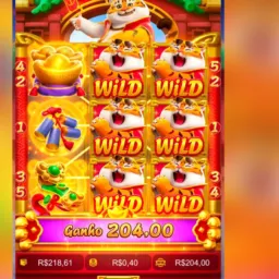“ GRUPO ViP” THAY SLOTS🫶