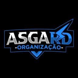 ASGARD • DIVULGAÇÃO LIVRE G4 🌀