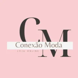 _Conexão Moda _ 🛍️ 👗💕