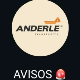 fretes ANDERLE região PG e CASTRO-PR🙏🏾👊🏾📞🌽🥔🫘🥜🌱