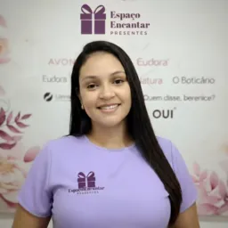 OFERTAS EXCLUSIVAS! Boticário, Eudora, Natura e Avon.