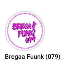 💃🏻Bregaa Funk 079🥵🔥