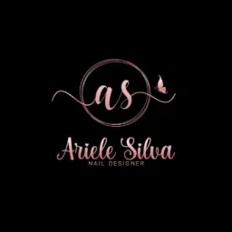 Ariele Silva Nail designer